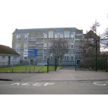 Glebelands Primary School