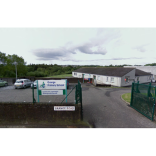Grange Primary School