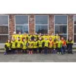 Hayshead Primary School- Arbroath