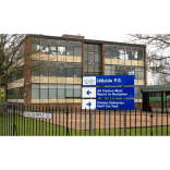 Hillside Primary School
