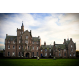 Lathallan Preparatory School - by Montrose