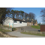 Lethnot Primary School - Nr. Brechin