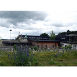 Lintrathen Primary School - by Kirriemuir