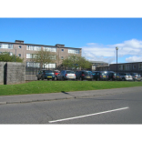 Longhaugh Primary School