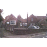 Monikie Primary School