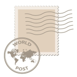 Local Post Offices