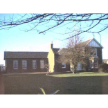 Newbigging Primary School