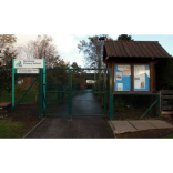 Northmuir Primary School - Kirriemuir