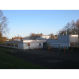 Our Lady's RC Primary School