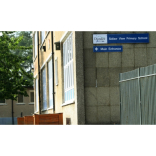 Sidlaw View Primary School