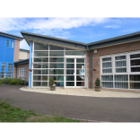 Southmuir Primary School - Kirriemuir