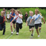 St Clement's RC Primary School