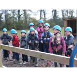 St Mary's RC Primary School