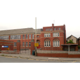 SS Peter & Paul RC Primary School