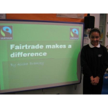 Tarfside Primary School - Brechin