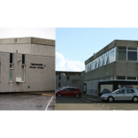 Timmergreens Primary School