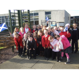 Warddykes Primary School