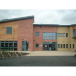 Whitehills Primary School - Forfar