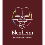 Blenheim High School