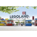 Legoland