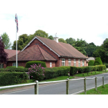 Damerham Village Hall