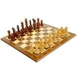 Cannock Chess Club