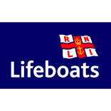 RNLI Tenby Lifeboat Station