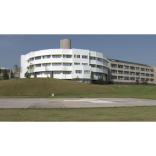 Ninewells Hospital and Medical School