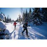 Ancrum Outdoor Education Centre