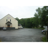 Bronwydd Village Hall