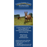 Ferring Country Centre Ltd