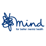 MIND
