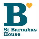 St. Barnabas Hospice Charity Shop