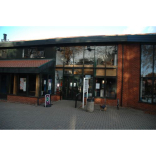 Haverhill Library