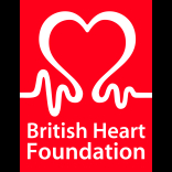 The British Heart Foundation