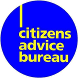 Citizens Advice Bureau