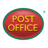 Kedington Post Office