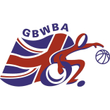 Suffolk Braves Wheelchair Basketball Club