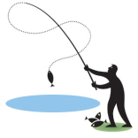 Haverhill Angling Club