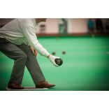 Kedington Carpet Bowls