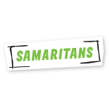 Samaritans