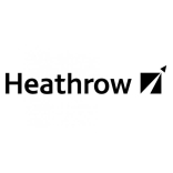 Heathrow Airport