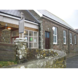 Broad Haven Village Hall