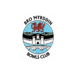 Bro Myrddin Indoor Bowling Club