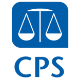 Crown Prosecution Service