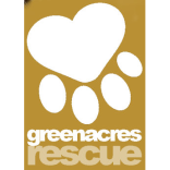 Green Acres Animal Rescue