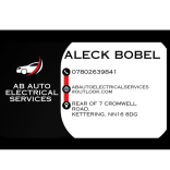 AB Auto Electrical Services