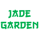 Jade Garden Chinese Takeaway