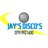 Jay's Disco's