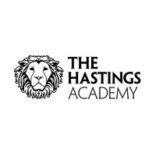 Hastings Academy